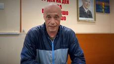 КАК КАЗАРМАТА НИ ПРАВЕШЕ МЪЖЕ (2020.08.10) - Videoclip.bg