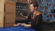 [2 zotac ads, do not post] World’s Most Stylish Server Rack - HOLY $H!T Ep. 15 - Videoclip.bg