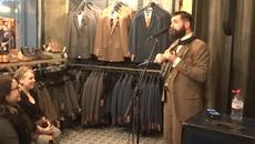 I've No More F***s To Give! - Videoclip.bg