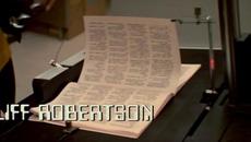 Трите дни на Кондора Three Days of the Condor  (1975) Бг Аудио Част 1 - Videoclip.bg