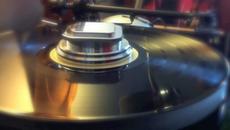 Ronnie Laws - Every Generation (Extended 12") [with Lyrics] - Videoclip.bg