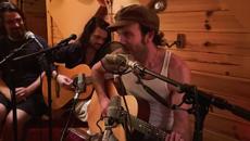 Theo Katzman - 5 Watt Rock [Official Video] - Videoclip.bg