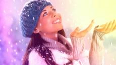 ВЛАДИМИР СЕМАШКОВ - СОВЕРШЕННО ЛЕТНЯЯ - Videoclip.bg