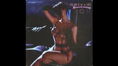 Francesca Lee - I Don't Exist, I'm Just A Record [Japan/France/Italy] Jazz, Soul (1979?) - Videoclip.bg