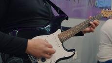 MAXI BAND - Като вирус  2023 - Videoclip.bg