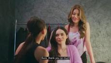 Show Me Love (2023) EP 4 ENG SUB - Videoclip.bg