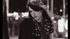 I Wish You Love  - Rachael Yamagata - Videoclip.bg