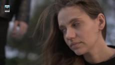 Μανώλης Μητσιάς & Γιώργος Θεοφάνους - Ό,τι Θέλω Είναι Αυτό - Official Music Video - Videoclip.bg