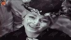 Невена Коканова (1970) - Снегът на спомена - Videoclip.bg