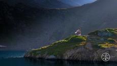 Видео за България в 8к резолюция. - Videoclip.bg