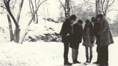 Harvester - Kristallen den fina - Videoclip.bg