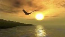 Glenn Kaiser - Where Would I Be - Videoclip.bg