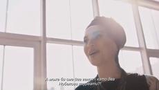 Максим Фадеев feat. Наргиз - Вдвоём  (Премьера 2016) Bg subs (вградени) - Videoclip.bg