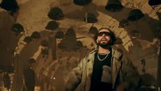 Young Zerka ft Majk - Ku je bre - Videoclip.bg