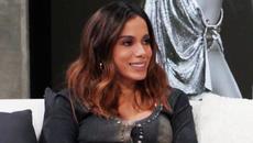 Anitta Reveals Her Love For The Strokes, Talks Influences in Her New Music & More | Billboard News - Videoclip.bg