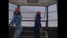 Jay Som - Baybee [OFFICIAL MUSIC VIDEO] - Videoclip.bg