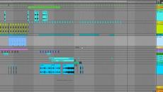WIP remix - Videoclip.bg