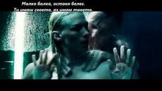 Joe Cocker  - Tonight - BG субтитри - Videoclip.bg