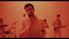 Kristijan Crnica - 2022 - Ta dan (Official Video) - Videoclip.bg