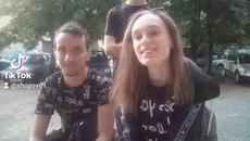 2022-07-17-163442185 - Videoclip.bg