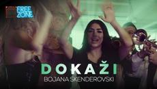 BOJANA SKENDEROVSKI - DOKAŽI (OFFICIAL VIDEO) - Videoclip.bg