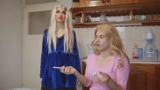 САРМИ ЗА КОЛЕДА - Videoclip.bg