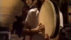 Jeff Buckley - Lover, You Should've Come Over (Live on Musiqueplus, May 28, 1995) - Videoclip.bg