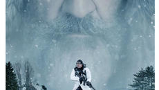 Да убиеш Дядо Коледа (синхронен екип, дублаж на студио VMS, 20.12.2021 г.) (запис) - Videoclip.bg