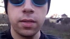 VID_20200116_234617_210 - Videoclip.bg