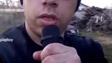 VID_20380109_101828_448 - Videoclip.bg