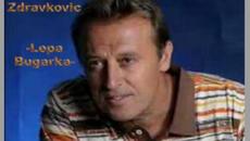 Boban Zdravković-Lepa Bugarka - Videoclip.bg