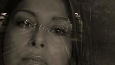 Tijan - Kiseonik (OFFICIAL VIDEO) 2022 - Videoclip.bg