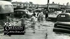 The flooding of Vanport: full documentary - Videoclip.bg