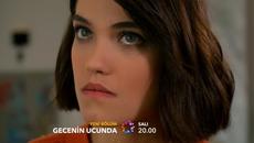 Gecenin Ucunda 13. Bölüm Fragman - Videoclip.bg