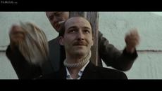 Удушена (Strangled 2020) Е04 - Videoclip.bg