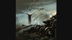 Altar of Oblivion - Sinews of Anguish - Videoclip.bg