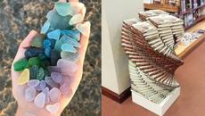 Satisfying Photos You Probably Won't Stop Looking At - Videoclip.bg
