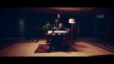 Sick Individuals - Better With You (Official Music Video) - Videoclip.bg