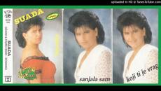 Suada Bosanska-Vracam ti se majko_1993 - Videoclip.bg