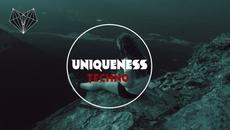 Stereophonics - Dakota (Eric Lune Remix) - Videoclip.bg