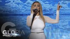GLORIA - VSEKI SI PLASHTA / Глория - Всеки си плаща, LIVE 2015 - Videoclip.bg