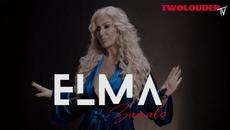 ELMA SINANOVIC - ZAMALO (OFFICIAL VIDEO 2023) - Videoclip.bg