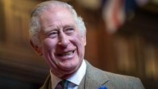 Change Of Heart: King Charles' Coronation No Longer Low-Cost - Videoclip.bg