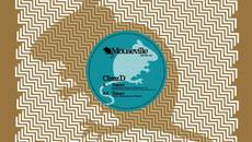 Teaser (deadmau5 Remix Version 1) - Videoclip.bg