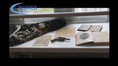 145 години от рождението на поета Пейо Яворов - Videoclip.bg