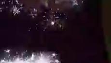 ЗАБЕЛЯЗАНО В ГР. СВИЛЕНГРАД И ДРУГИ - Videoclip.bg