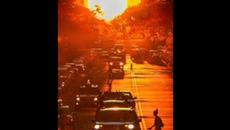 БОЛНО СЛЪНЦЕ - Videoclip.bg