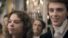 „Изгубени илюзии“ (2021); 2/2 - Videoclip.bg