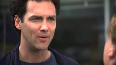 Dirty Work - Classic Farley Scene - Videoclip.bg