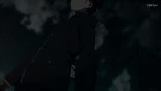 No Rival - AMV -「Anime MV」 - Videoclip.bg